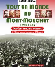 Editions Authrefois image 4