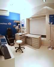 GrandVision immagine 8