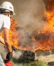 Flamecad Zeichenbüro Marcus Hoffmann Bild 1