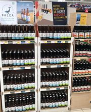 Intermarché SUPER Bidart image 20