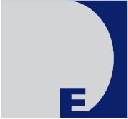 DE software & control GmbH