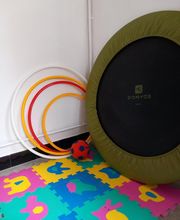 Fontaines Anaïs image 3