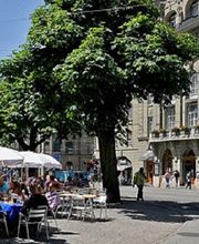 National Bern AG Bild 8