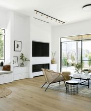 Decoplus Parquets - Lyon Saint-Priest image 14