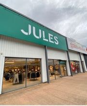 Jules - Montélimar ZAC image 1