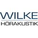 WILKE Hörakustik
