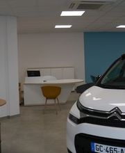 Garage Bonniere image 2