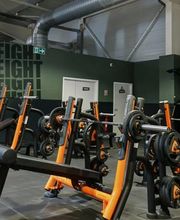 Basic-Fit 24/7 image 2