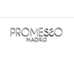 logo-tiendasnovio-madrid.PNG