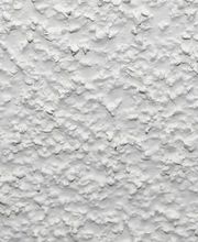 CertaPro Painters of Lake Ray Hubbard, TX image 20