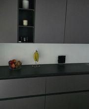 Lieblingsküchen Rostock - aH-Küchen GmbH Bild 9