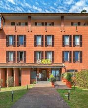 B&B HOTEL Bergamo City immagine 2