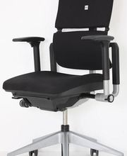 Loire Eco Distribution image 4