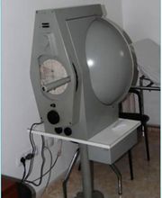 medicert-maspalomas-maquina-01.jpg