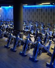 Gimnasio VivaGym Vigo centro imagen 4