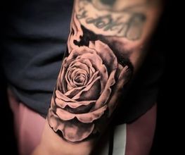 passionarttattoo-05.jpg