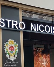 JL Enseignes image 4