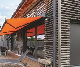 CASÉO Cholet image 6