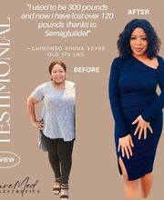 SureMED Aesthetics image 11