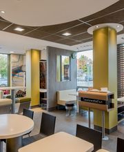 McDonald's Bild 6