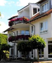 Pension Keller Bild 3