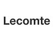 Auto Casse Lecomte