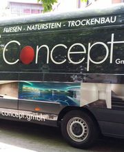 IN Concept GmbH Bild 2
