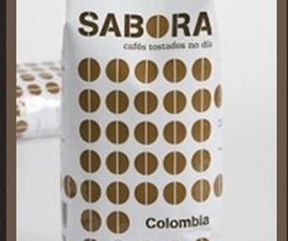 foto-cafédecolombia.jpg