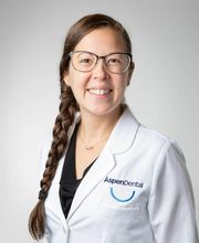 Tara Burgess image 1