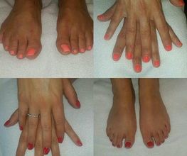 manicuras-y-pedicuras-sr-estilistas-02.jpg