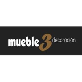 logotipo_mueble_3_decoracion.jpg
