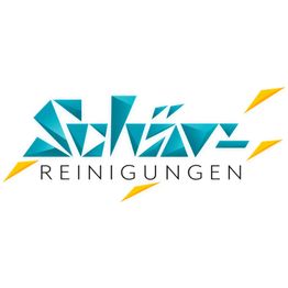 Schär-Reinigungen, Montes Facility Services GmbH