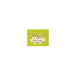 Buongelo By Capocelli logo
