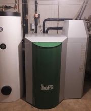 Lehmann & Fils image 3