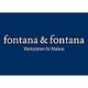 Fontana & Fontana AG