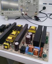 Lorant Thierry image 2