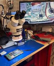 uBreakiFix - Phone and Computer Repair image 8