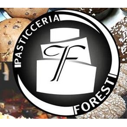 Pasticceria Foresti Emanuele logo