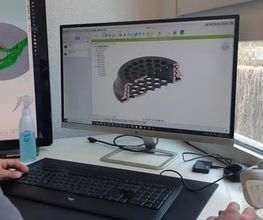 Orthethic Bild 1