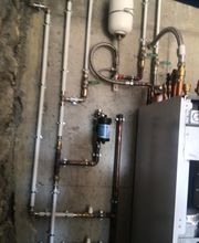 Jmr Robin EURL image 4