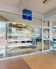 Agence immobilière Laforêt Dijon image 3