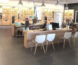 Générale d'Optique image 18
