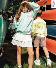 SHOWSROOM BILBAO imagen 15