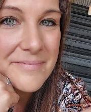 Sängerin Lina Scholz | Hochzeit | Beerdigung & Trauerfeier Bild 16
