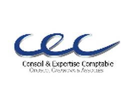 Conseil Et Expertise Comptable image 1