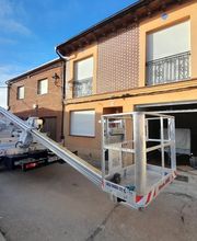 Tejados Hnos.Ruiz Palencia imagen 4