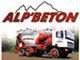 ALP BETON