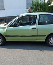 KFZ-Sachverständigenbüro Uwe Neft Bild 4