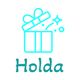 Holda.es - Tienda online informática, regalos y merchandising
