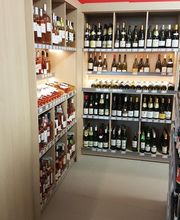 Coccinelle Express image 11